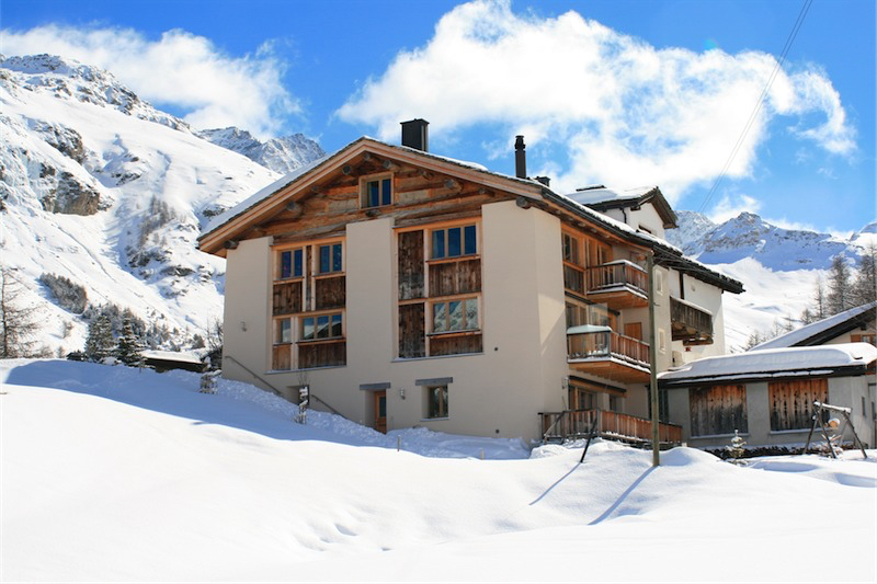 La Staila